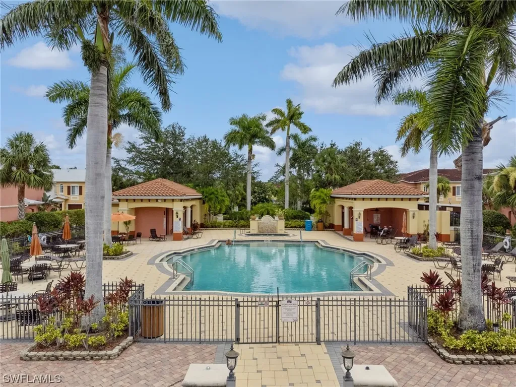 20160 Estero Gardens Circle Estero FL 33928