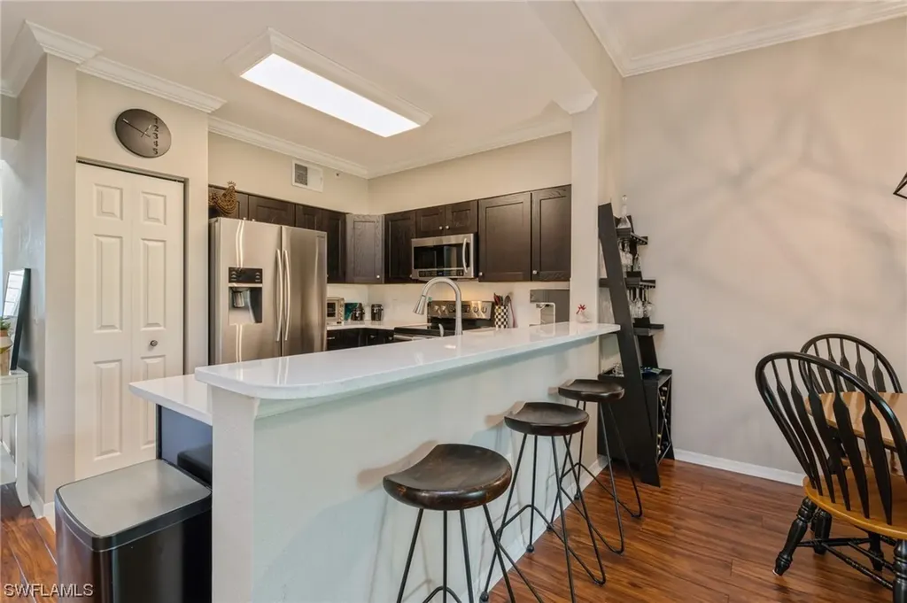 20160 Estero Gardens Circle Estero FL 33928