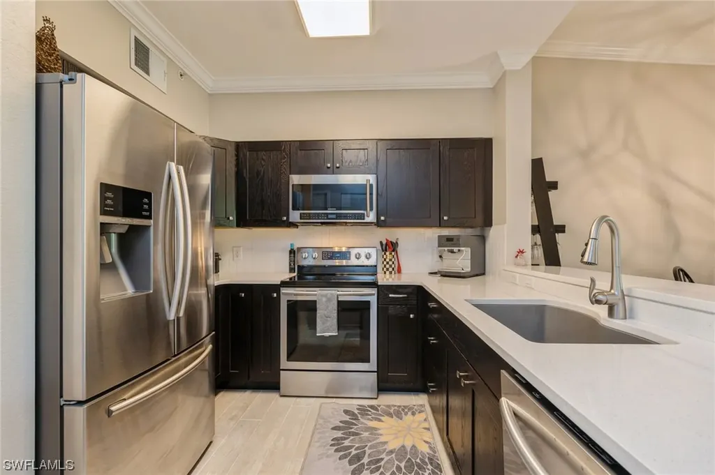 20160 Estero Gardens Circle Estero FL 33928