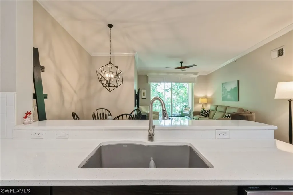 20160 Estero Gardens Circle Estero FL 33928