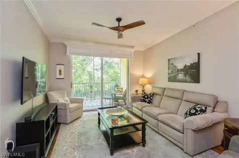 20160 Estero Gardens Circle Estero FL 33928