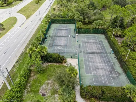 20160 Estero Gardens Circle Estero FL 33928