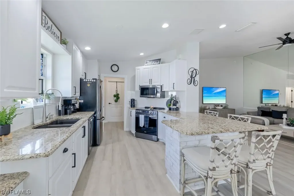 4744 Maupiti Way Naples FL 34119