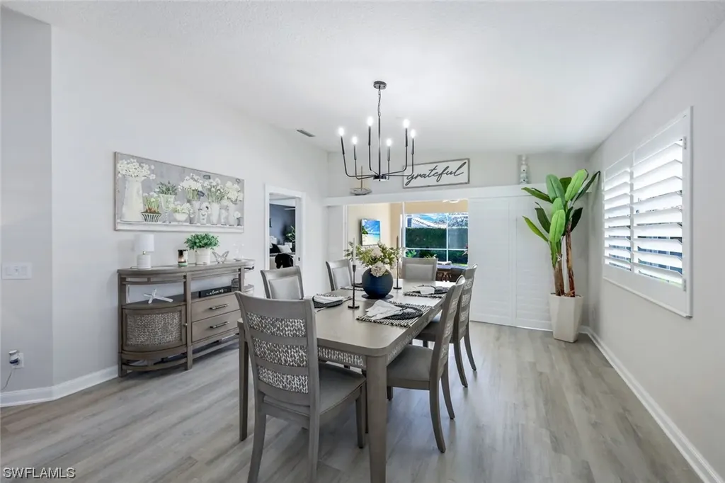 4744 Maupiti Way Naples FL 34119