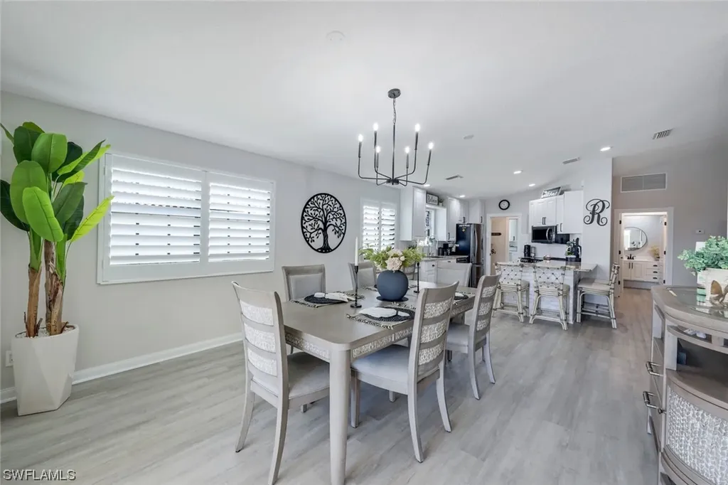 4744 Maupiti Way Naples FL 34119