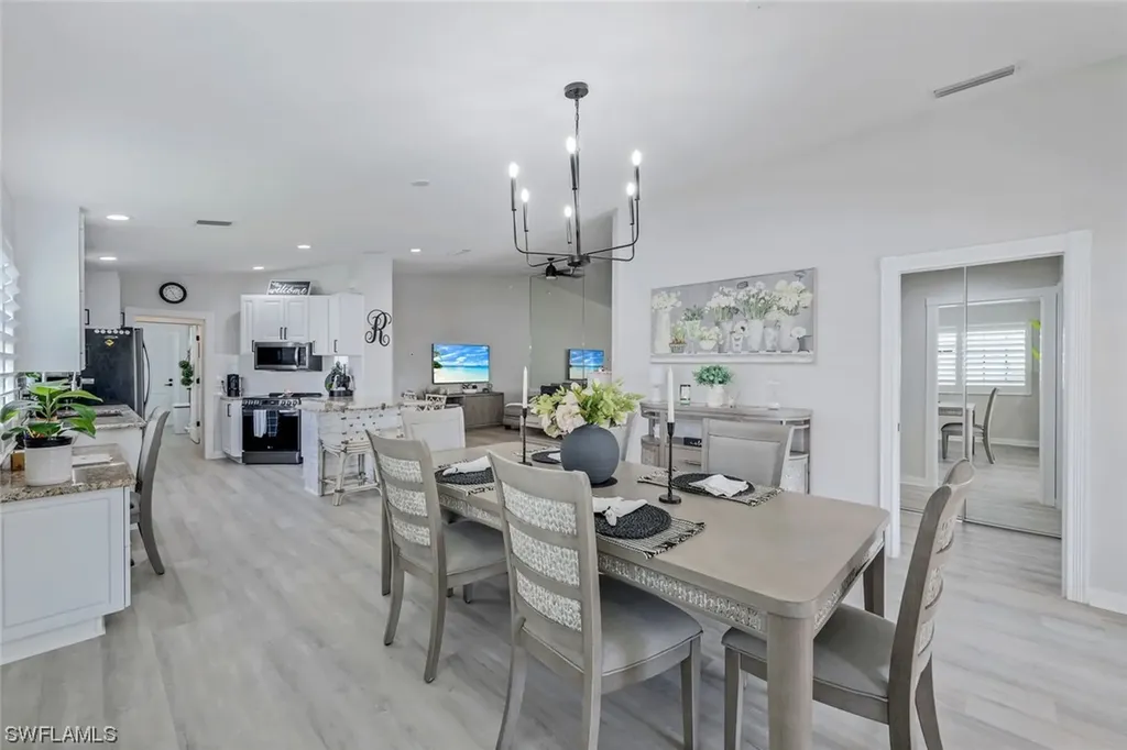 4744 Maupiti Way Naples FL 34119