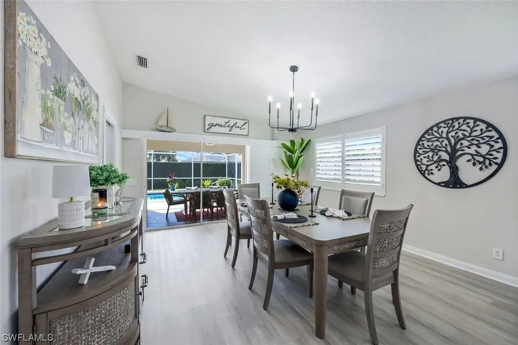 4744 Maupiti Way Naples FL 34119