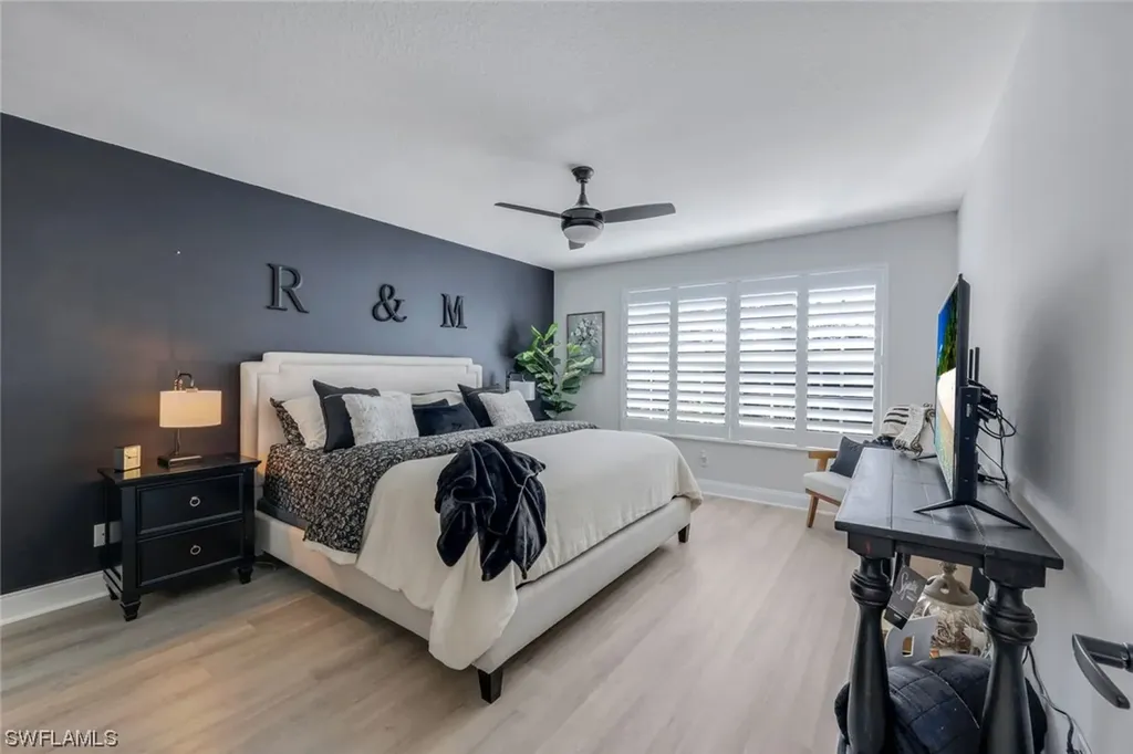 4744 Maupiti Way Naples FL 34119