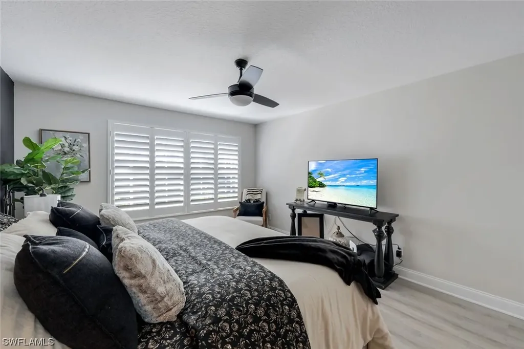 4744 Maupiti Way Naples FL 34119