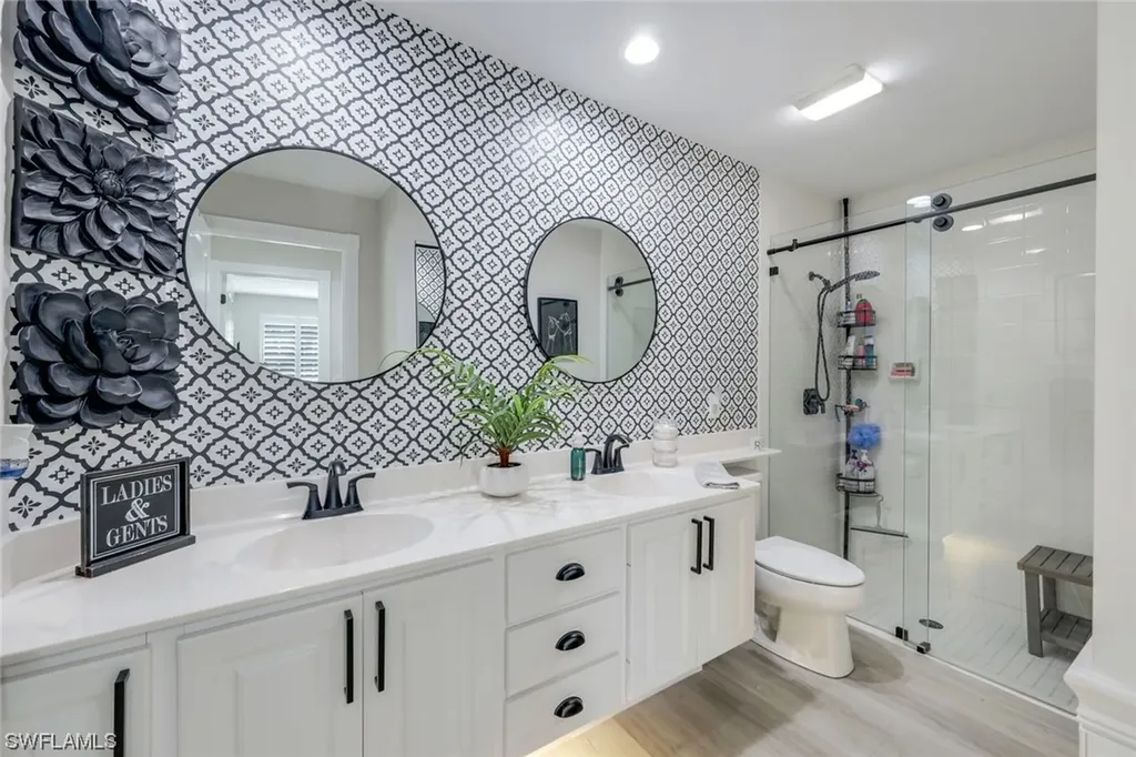 4744 Maupiti Way Naples FL 34119