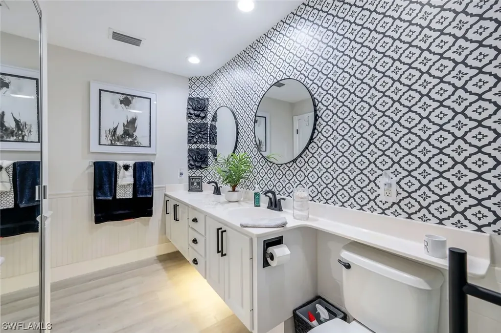 4744 Maupiti Way Naples FL 34119