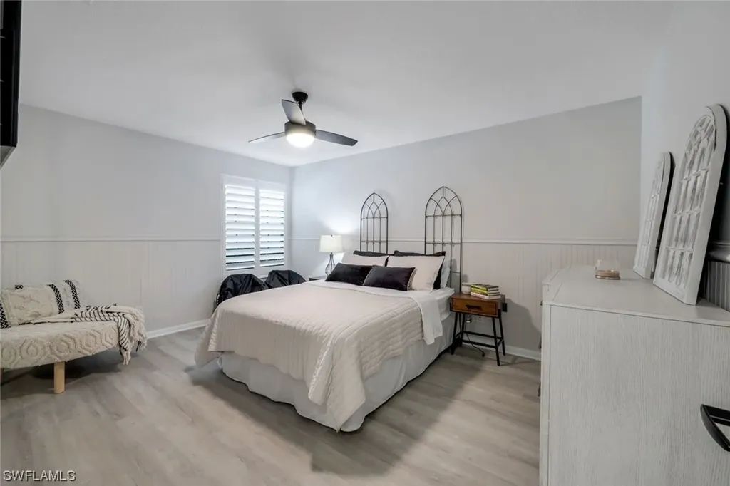 4744 Maupiti Way Naples FL 34119