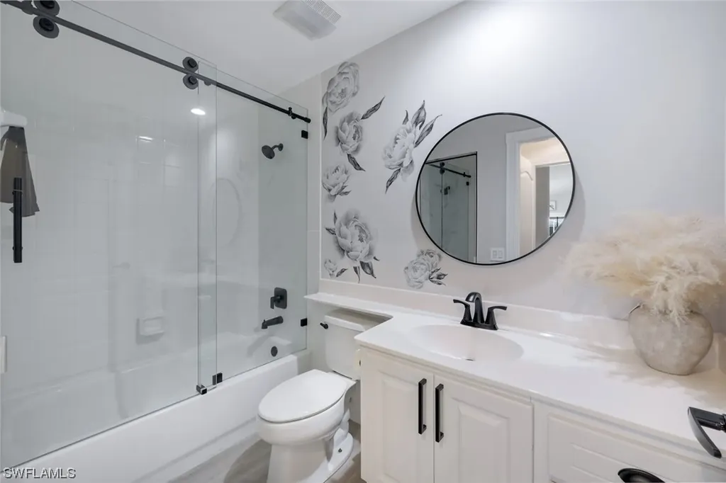 4744 Maupiti Way Naples FL 34119