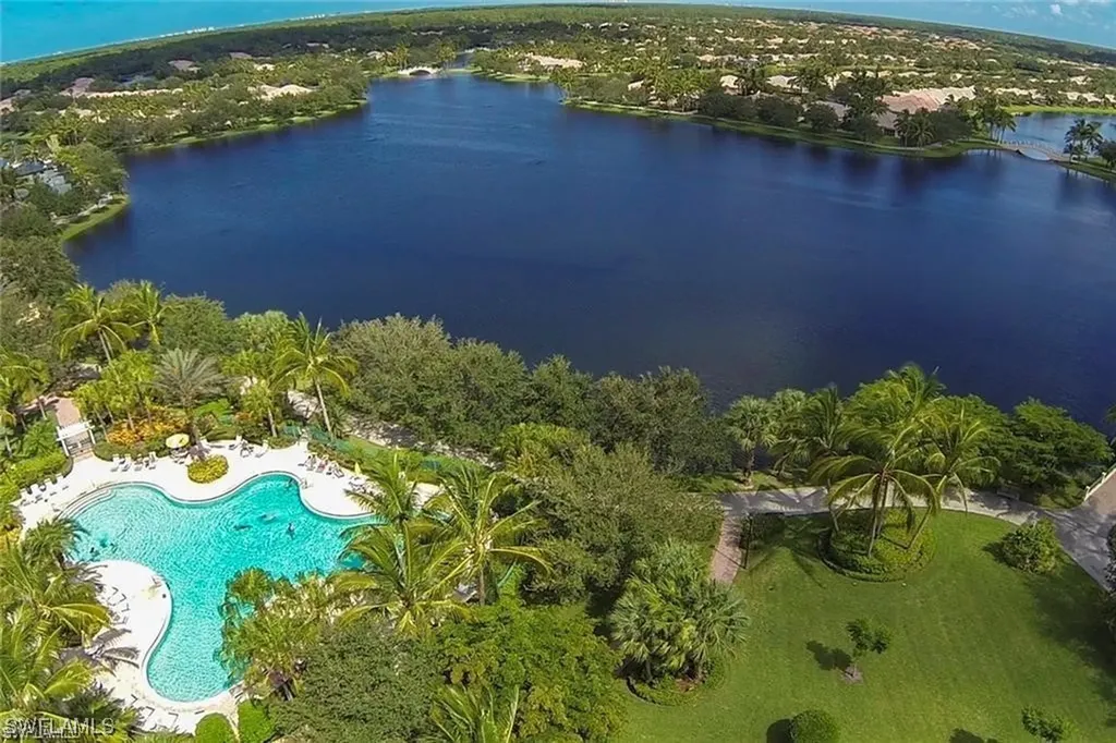 4744 Maupiti Way Naples FL 34119