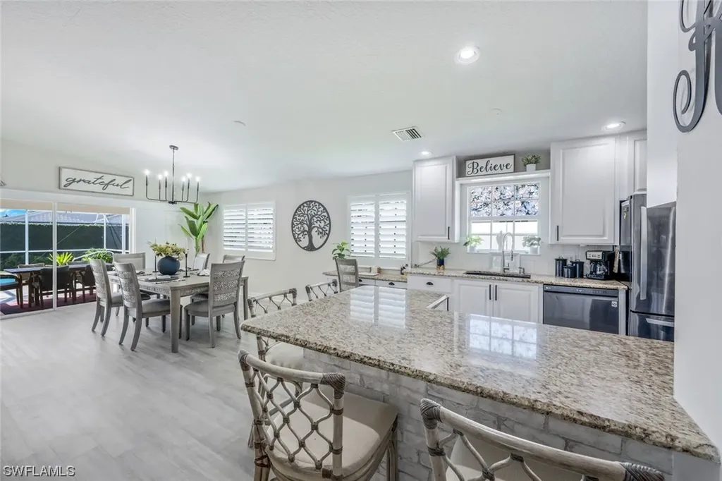 4744 Maupiti Way Naples FL 34119
