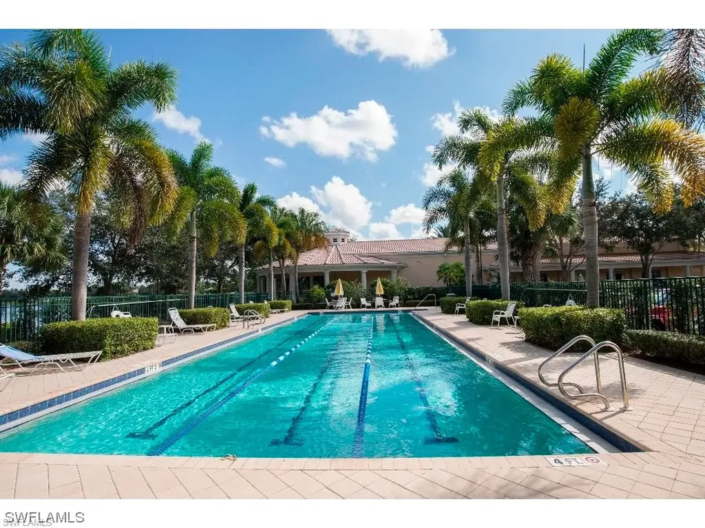 4744 Maupiti Way Naples FL 34119