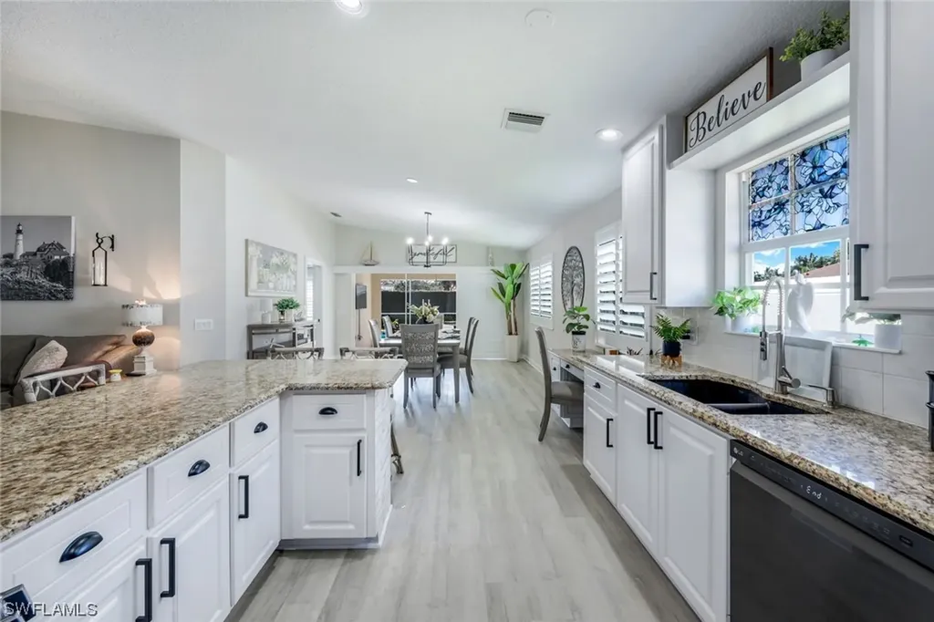 4744 Maupiti Way Naples FL 34119