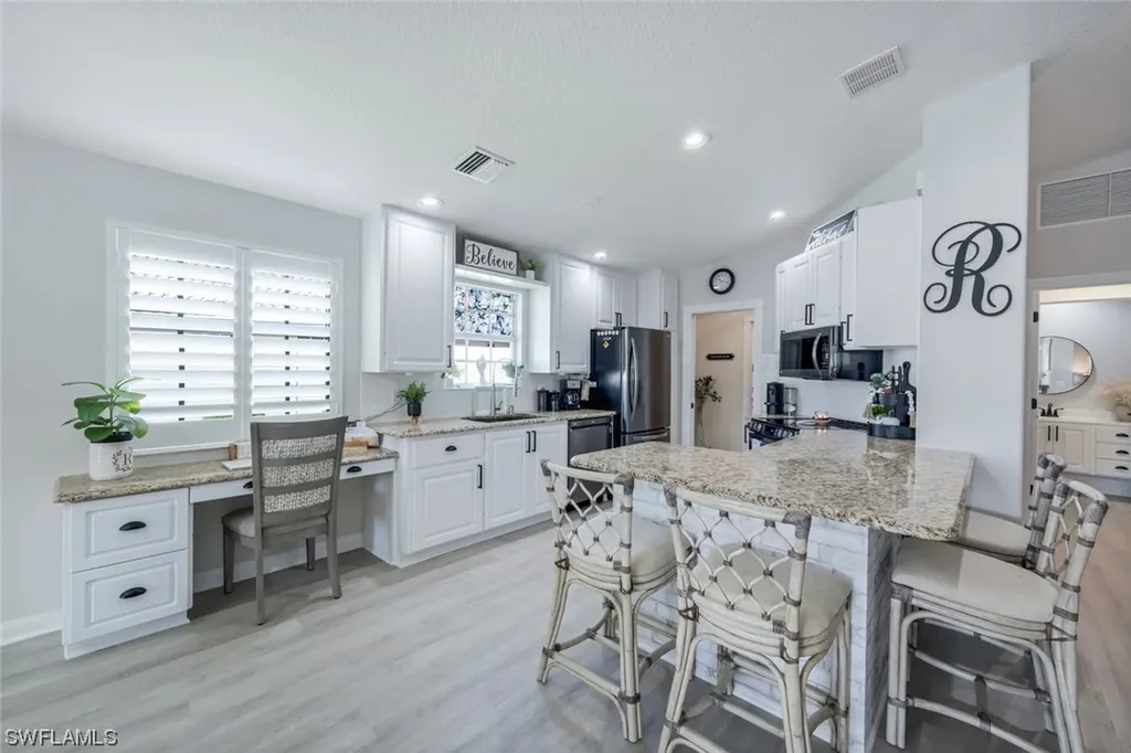 4744 Maupiti Way Naples FL 34119