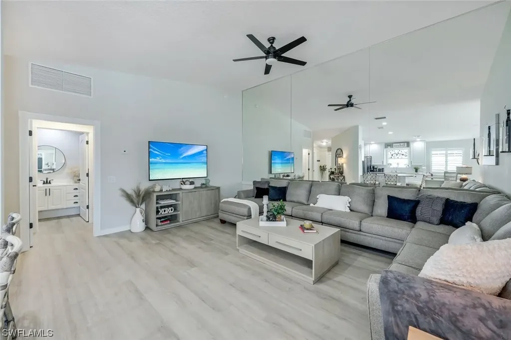 4744 Maupiti Way Naples FL 34119