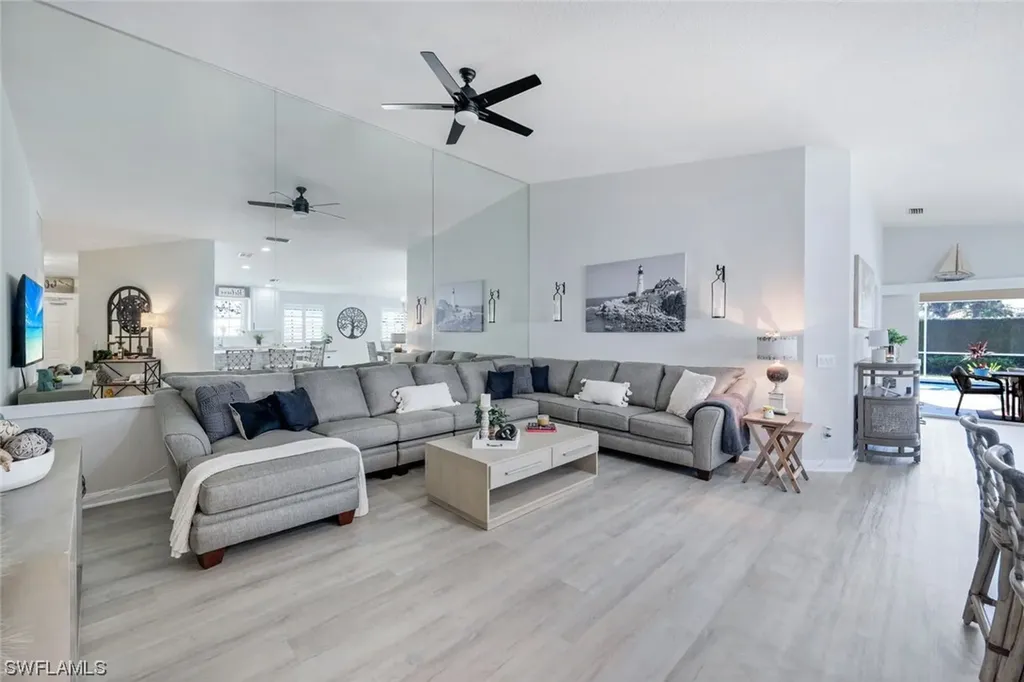 4744 Maupiti Way Naples FL 34119