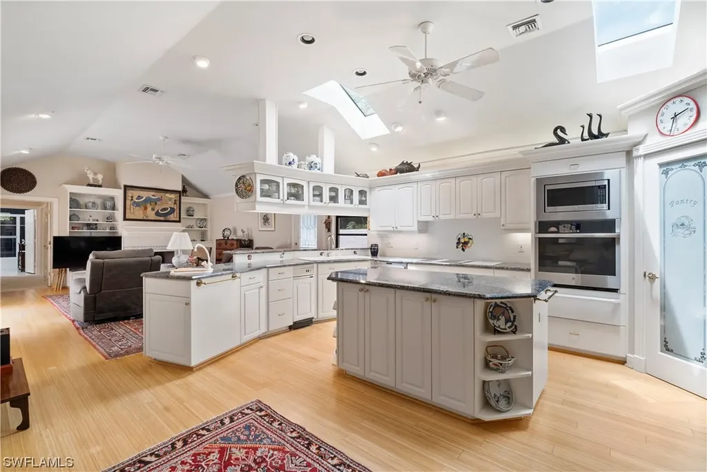 802 Tallow Tree Court Naples FL 34108