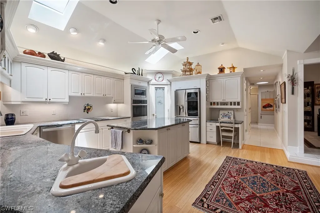 802 Tallow Tree Court Naples FL 34108