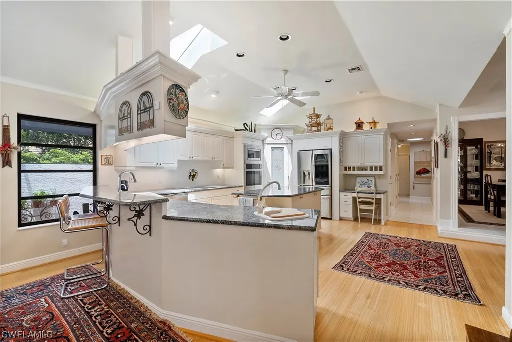 802 Tallow Tree Court Naples FL 34108