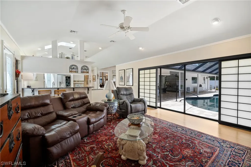 802 Tallow Tree Court Naples FL 34108