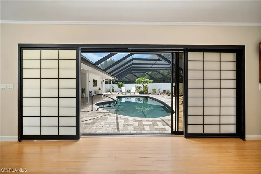 802 Tallow Tree Court Naples FL 34108