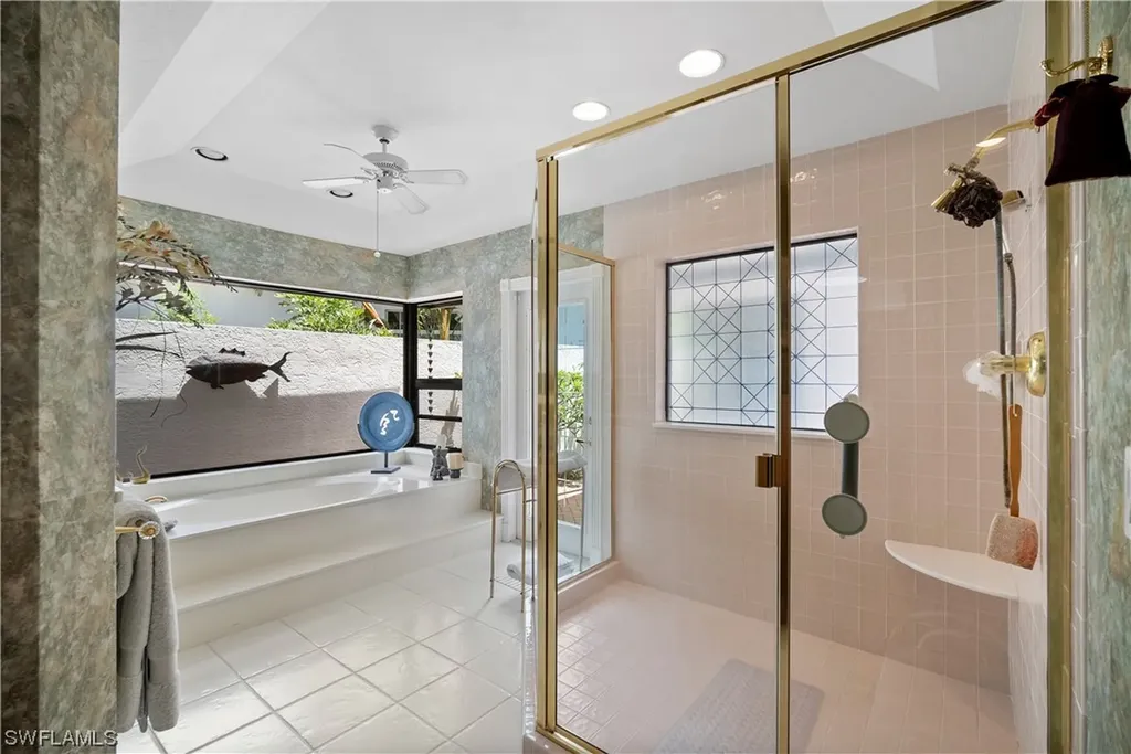 802 Tallow Tree Court Naples FL 34108