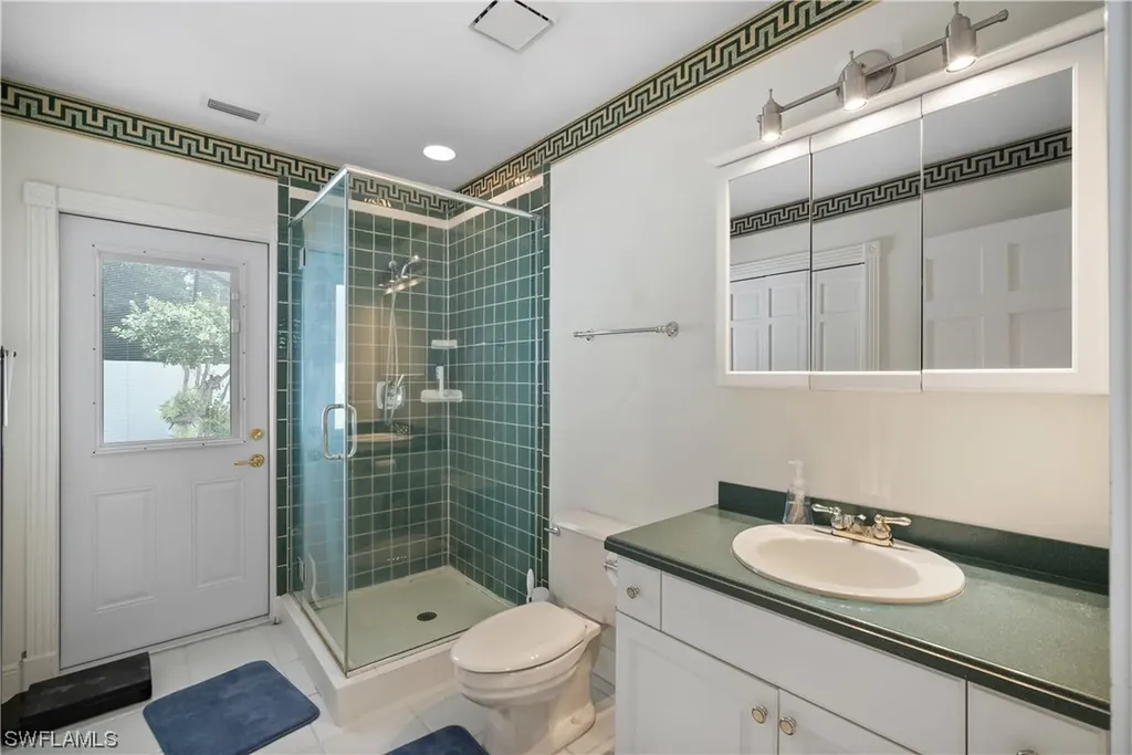 802 Tallow Tree Court Naples FL 34108