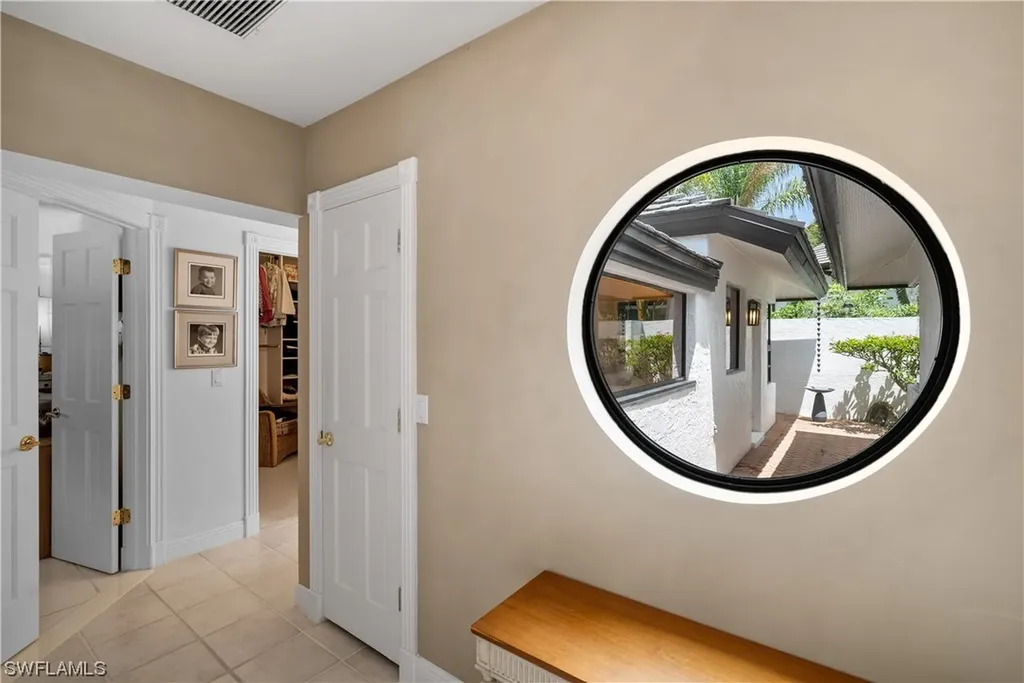 802 Tallow Tree Court Naples FL 34108