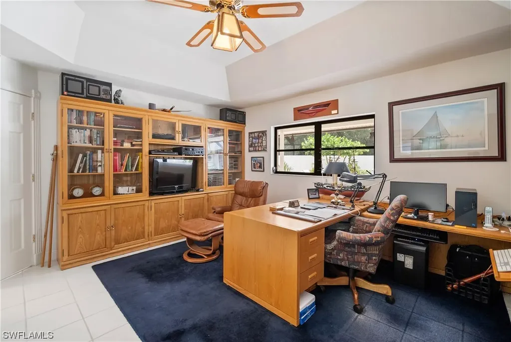 802 Tallow Tree Court Naples FL 34108