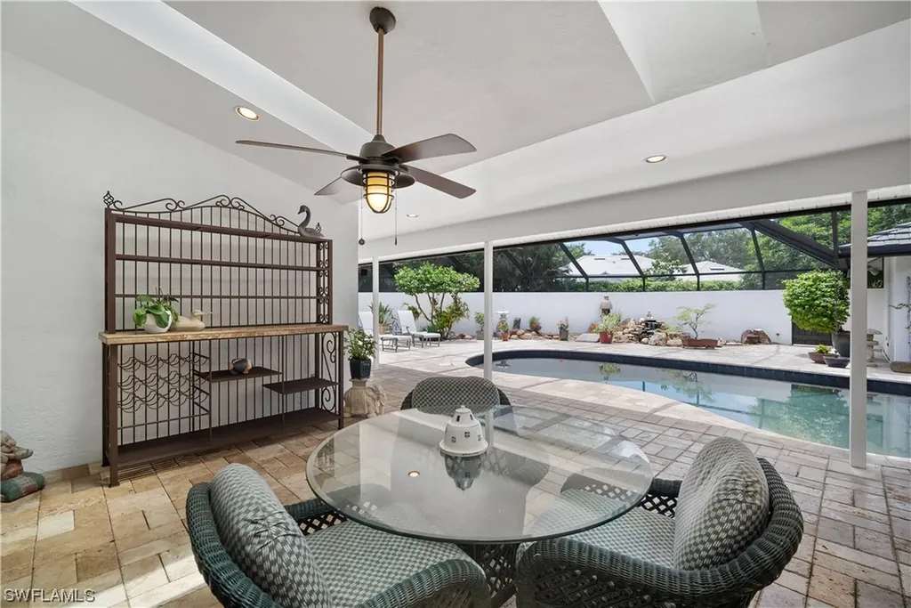 802 Tallow Tree Court Naples FL 34108