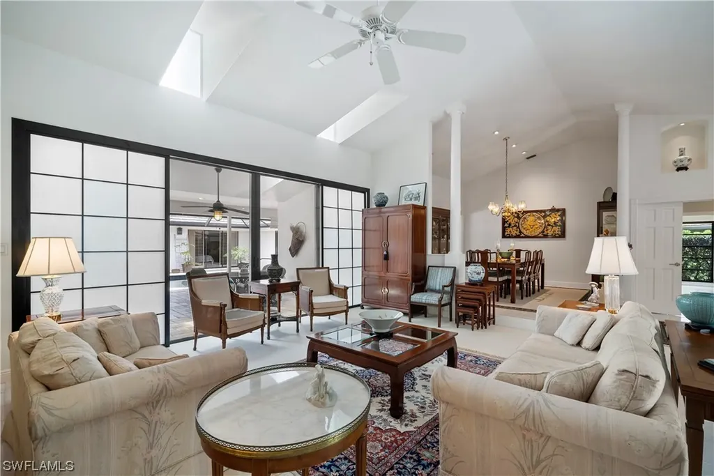 802 Tallow Tree Court Naples FL 34108