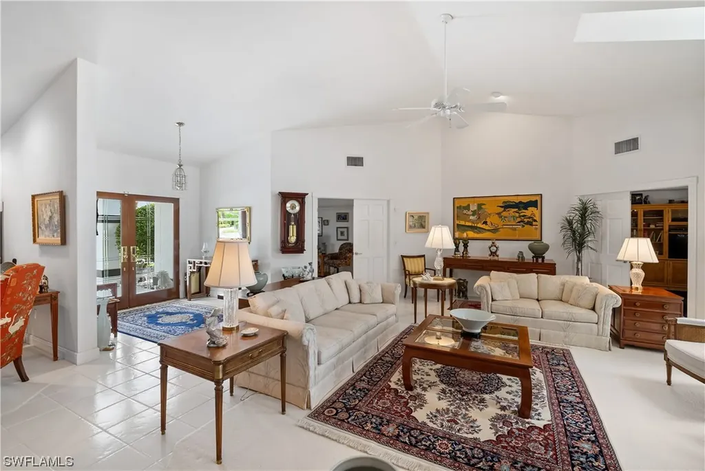 802 Tallow Tree Court Naples FL 34108