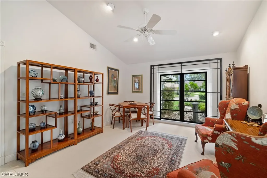 802 Tallow Tree Court Naples FL 34108