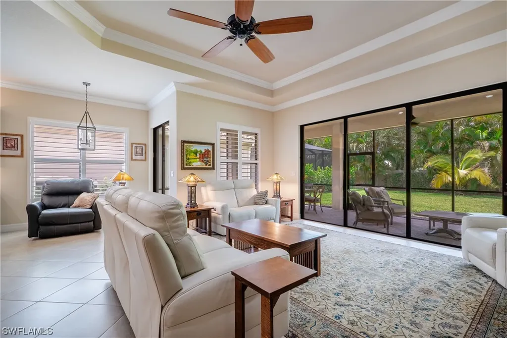 13834 Callisto Avenue Naples FL 34109