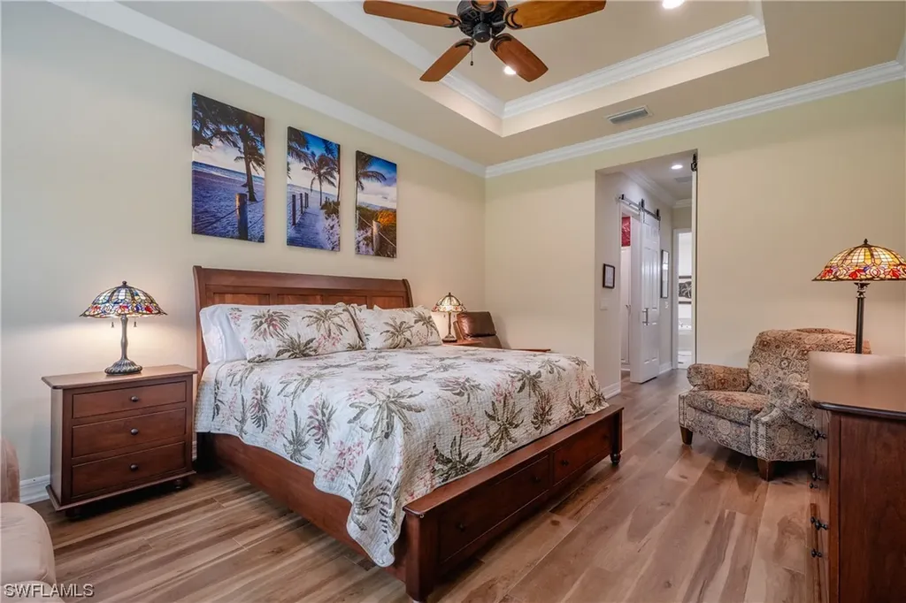 13834 Callisto Avenue Naples FL 34109