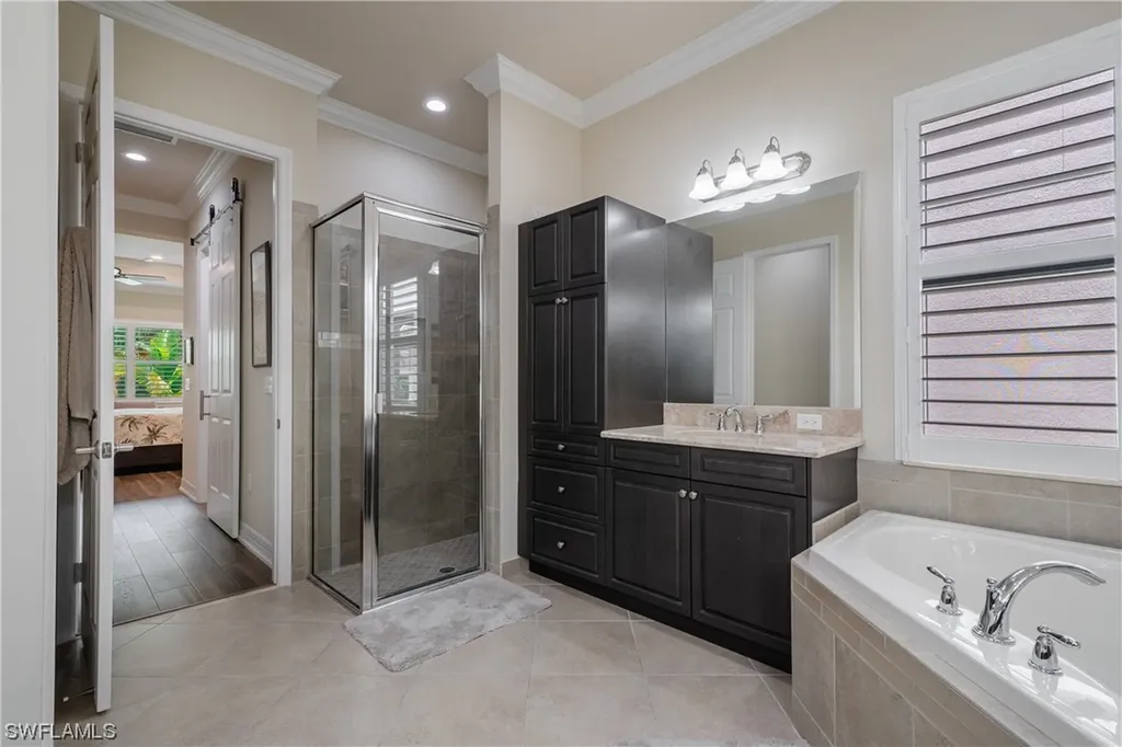13834 Callisto Avenue Naples FL 34109