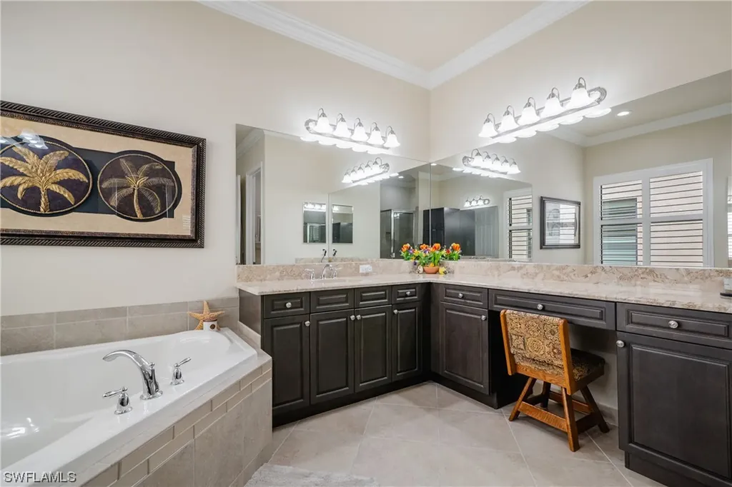 13834 Callisto Avenue Naples FL 34109