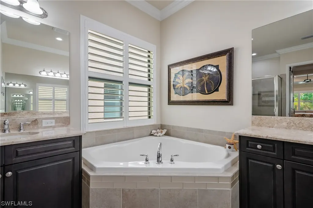 13834 Callisto Avenue Naples FL 34109