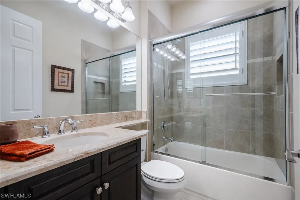 13834 Callisto Avenue Naples FL 34109