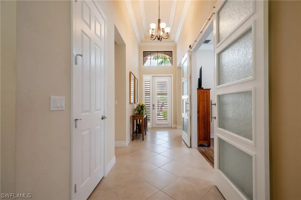 13834 Callisto Avenue Naples FL 34109