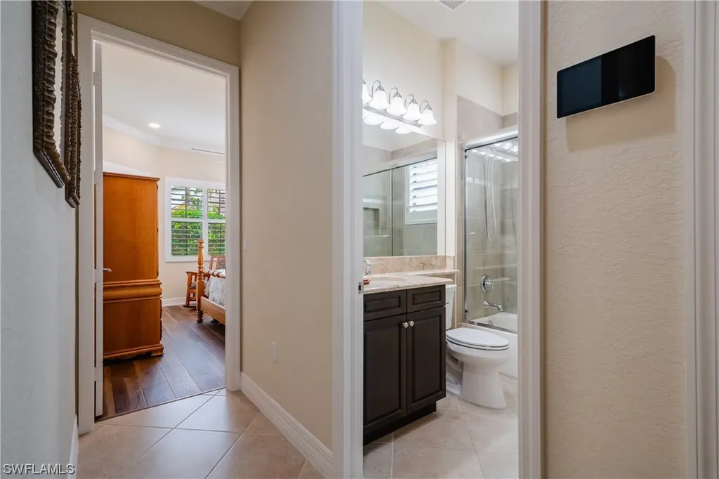 13834 Callisto Avenue Naples FL 34109