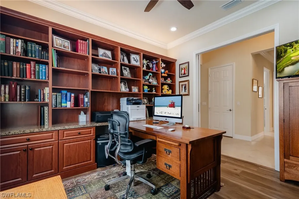 13834 Callisto Avenue Naples FL 34109