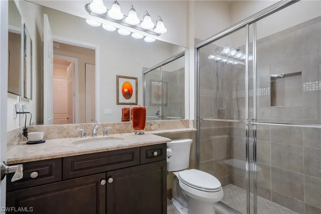 13834 Callisto Avenue Naples FL 34109