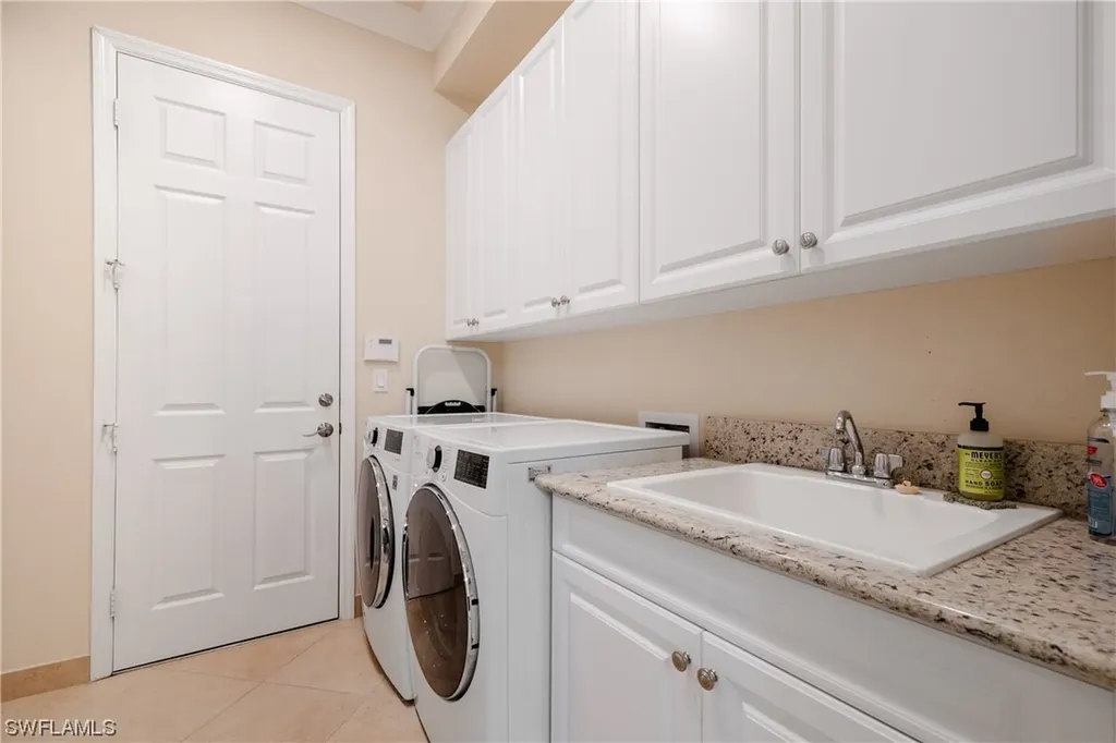 13834 Callisto Avenue Naples FL 34109