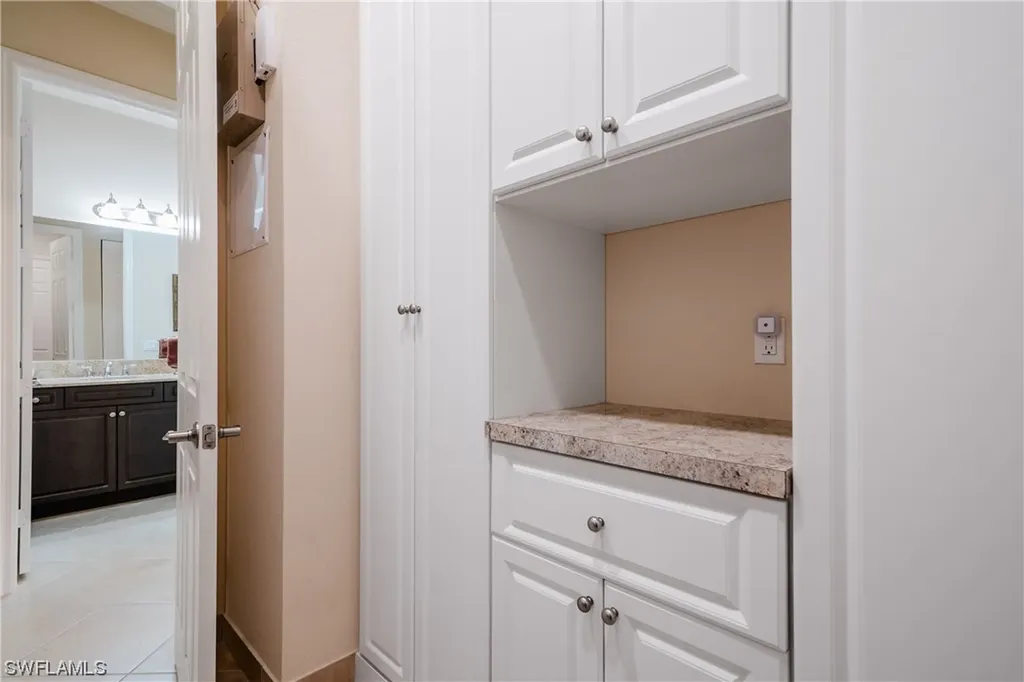 13834 Callisto Avenue Naples FL 34109