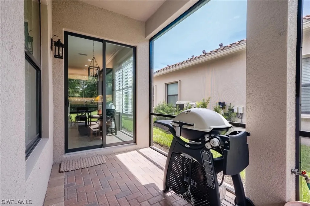 13834 Callisto Avenue Naples FL 34109